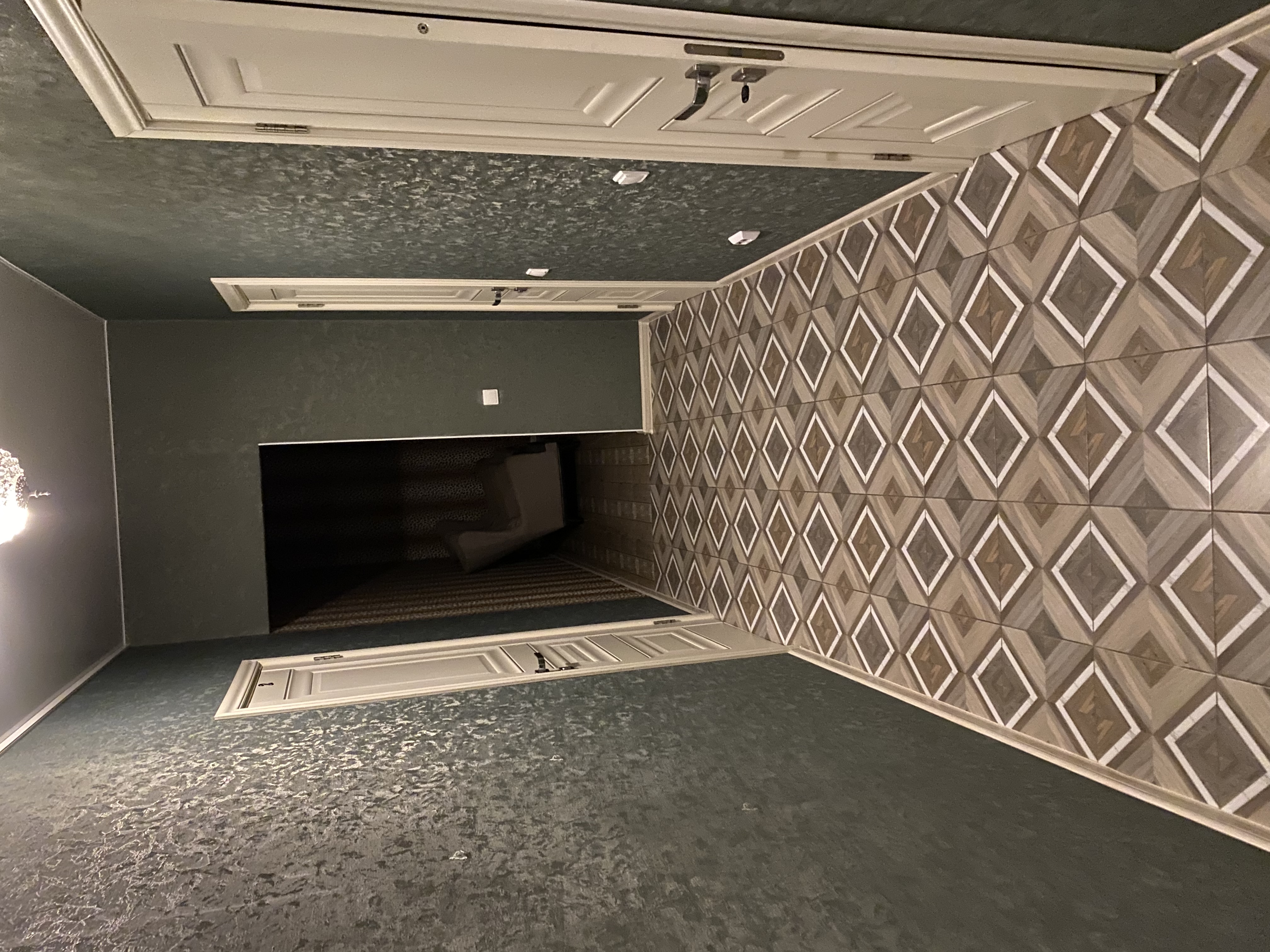 Фото Соседи