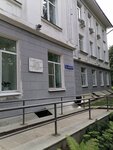 Первому отряду автозаводцев-политбойцов (Ilicha Avenue, 31), memorial plaque, foundation stone