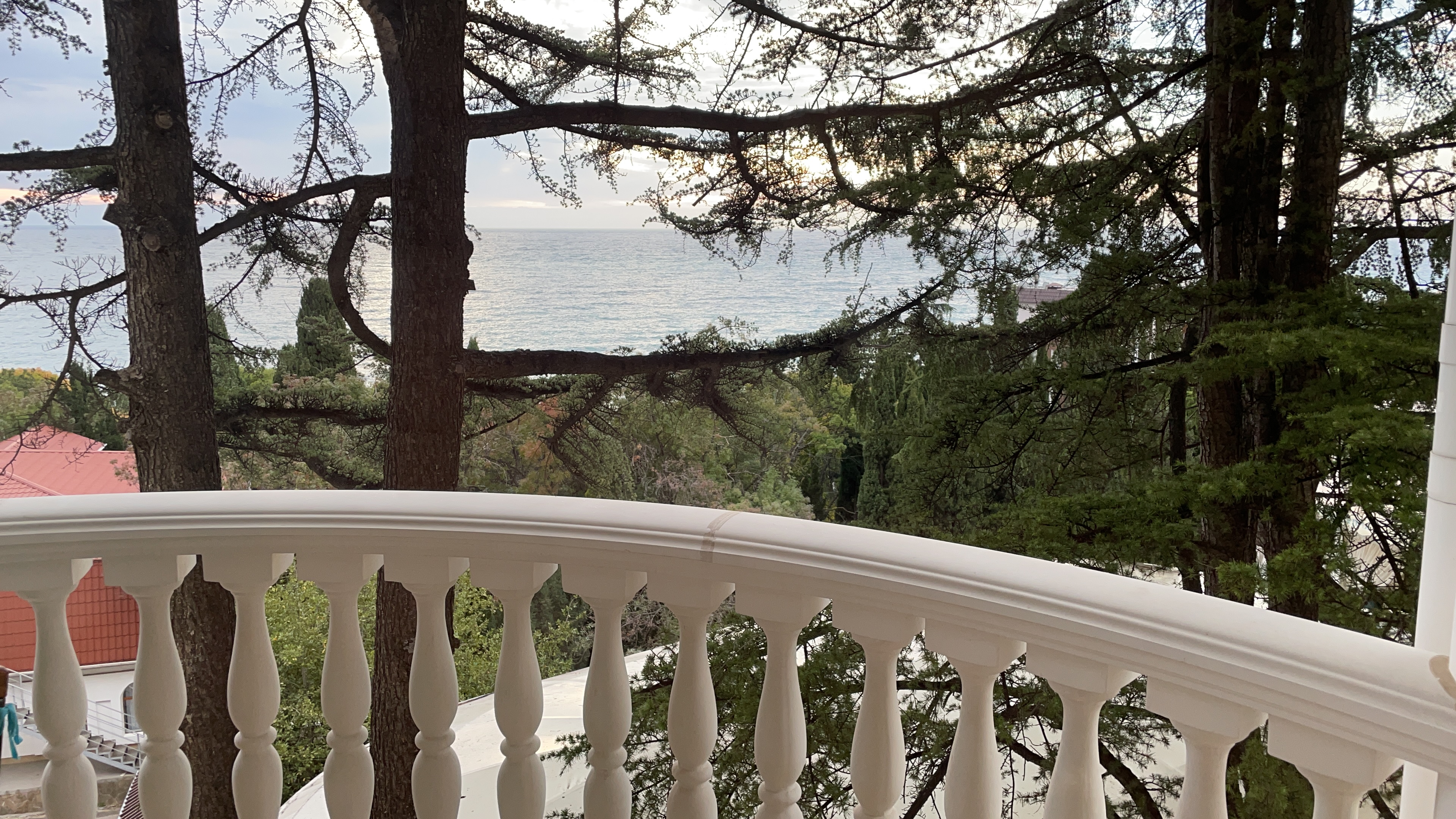 Фото Блюмарин