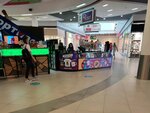 Print Land (Pobedy Boulevard, 23Б), photography
