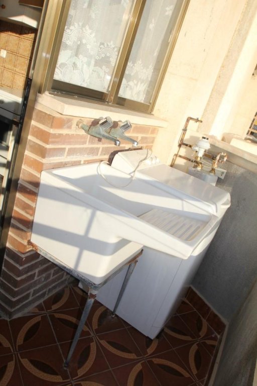 Фото Apartamentos San Jaime Center Suites