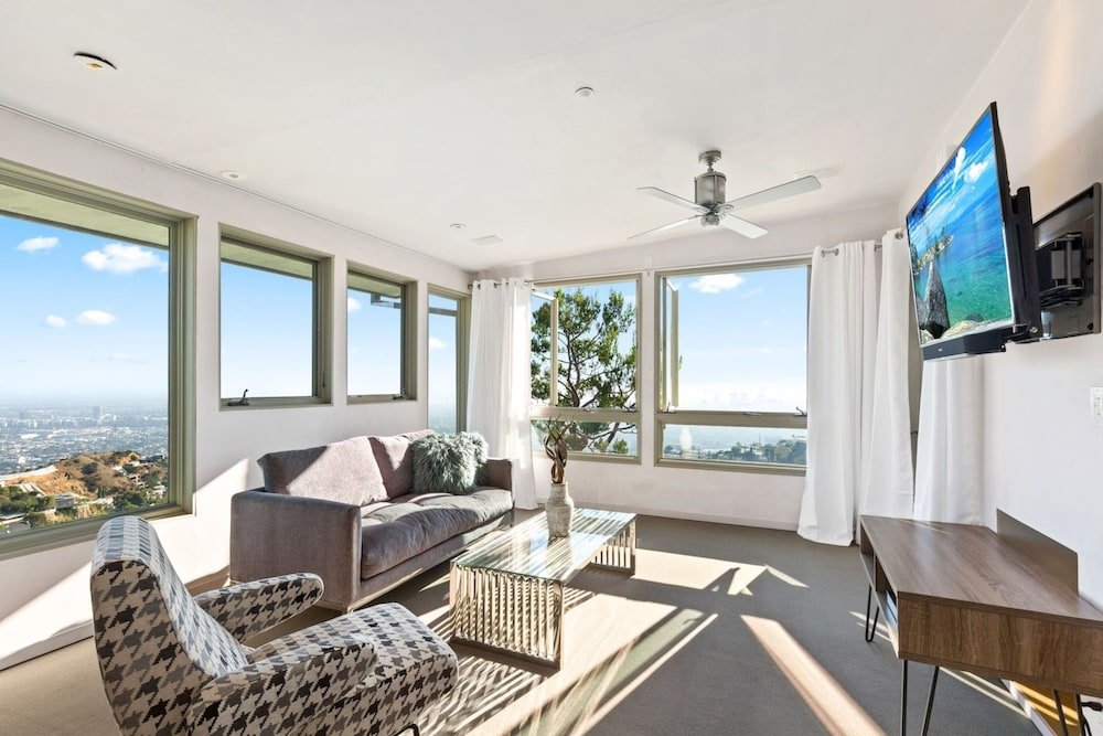 Фото Villa Sunset Hilltop