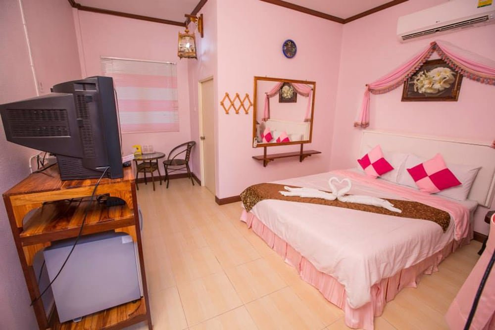 Фото Family Resort