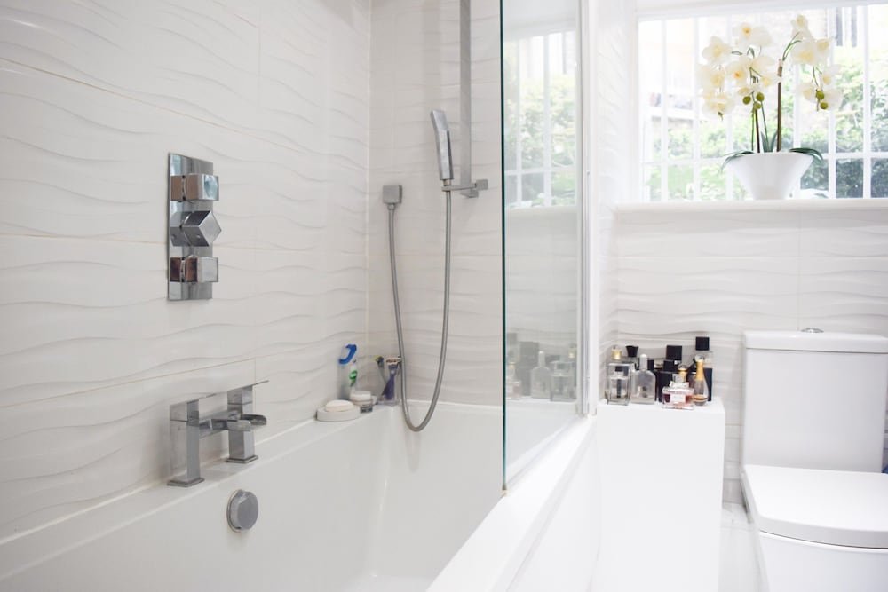 Фото Apartments Inn London Pimlico