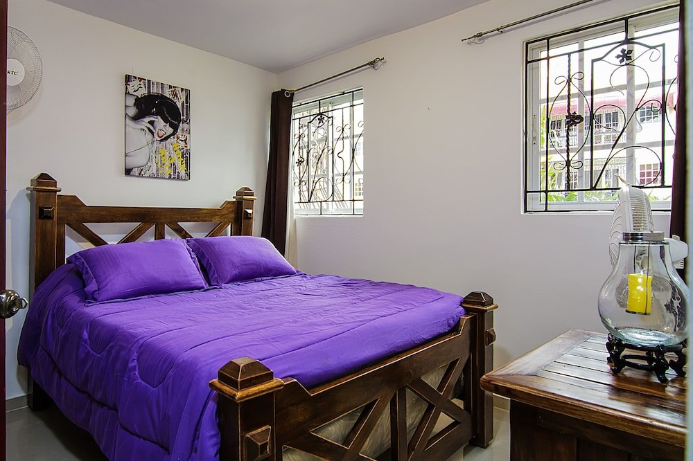 Фото Blanco Vacation Properties