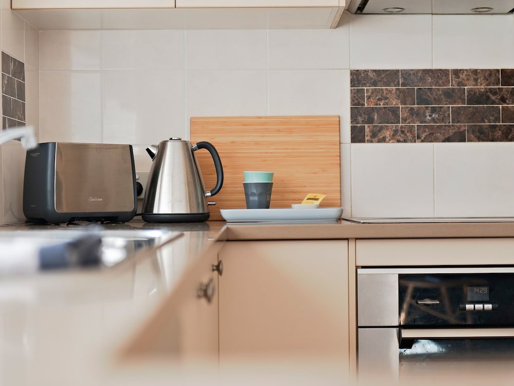 Фото Dutchies Motel Nelson Bay