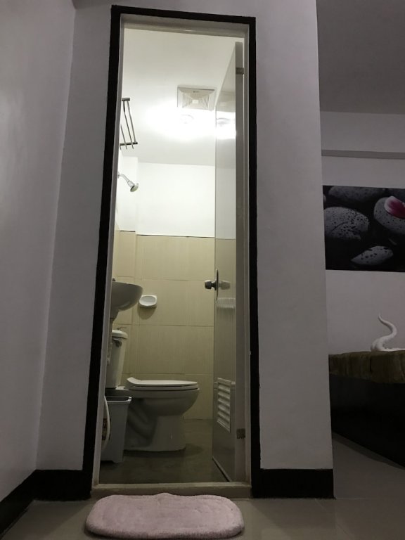 Фото 4C's Tourist Lodge