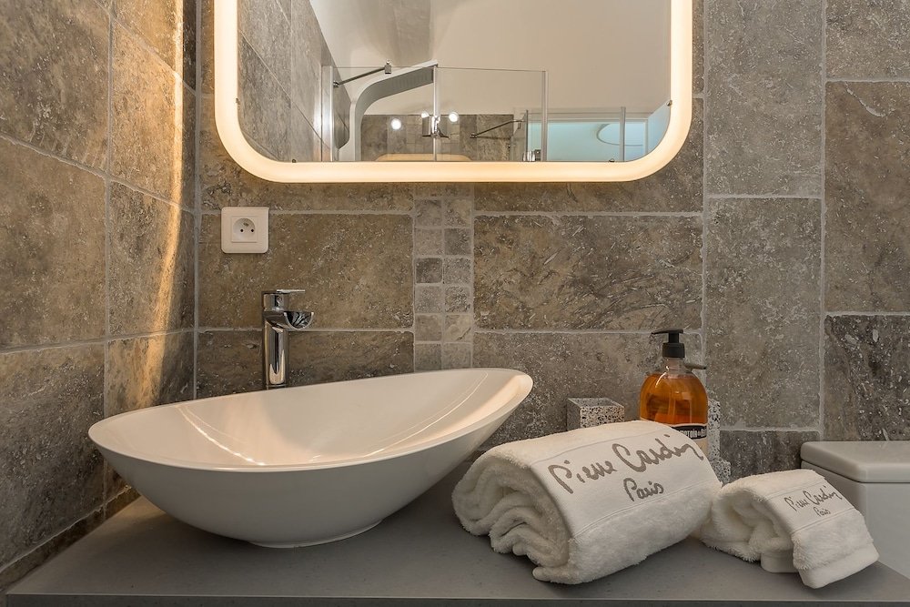 Фото My Pad Provence 2