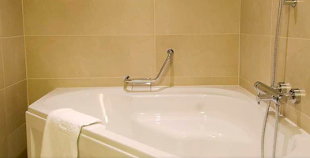 Фото Nh Maastricht