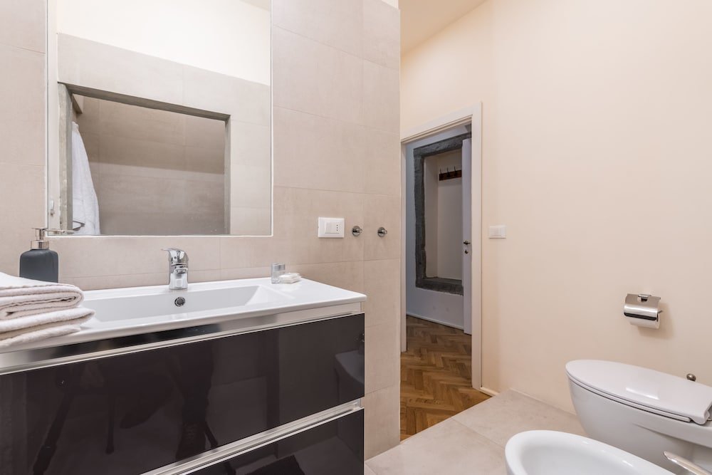 Фото Santa Maria Novella Classic