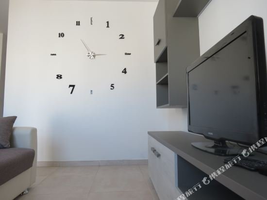 Фото Joy Apartments Gzira