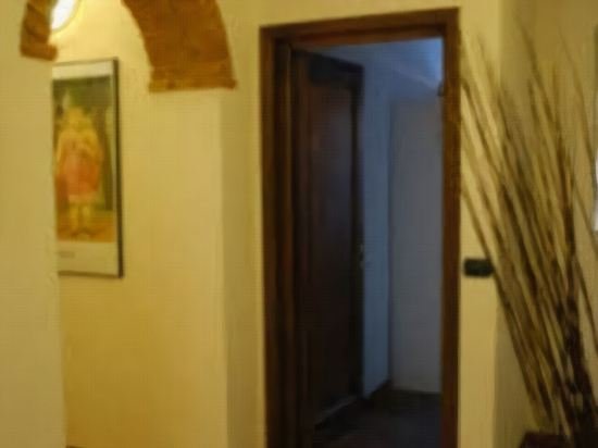 Фото Arco Antico B&b
