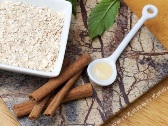 Фото Villa Estrella by Casa de Campo Resort & Villas