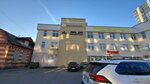 Shkola skorochteniya Vasilyevoy L. L. (Bazhova Street, 70) ، مركز تنمية الأطفال
