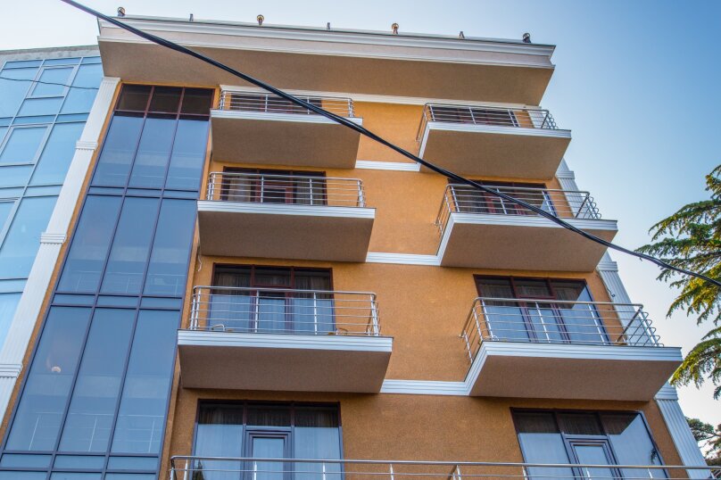 Фото ВК-Отель-Роял