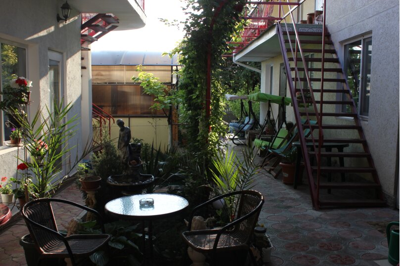 Фото Жемчужина