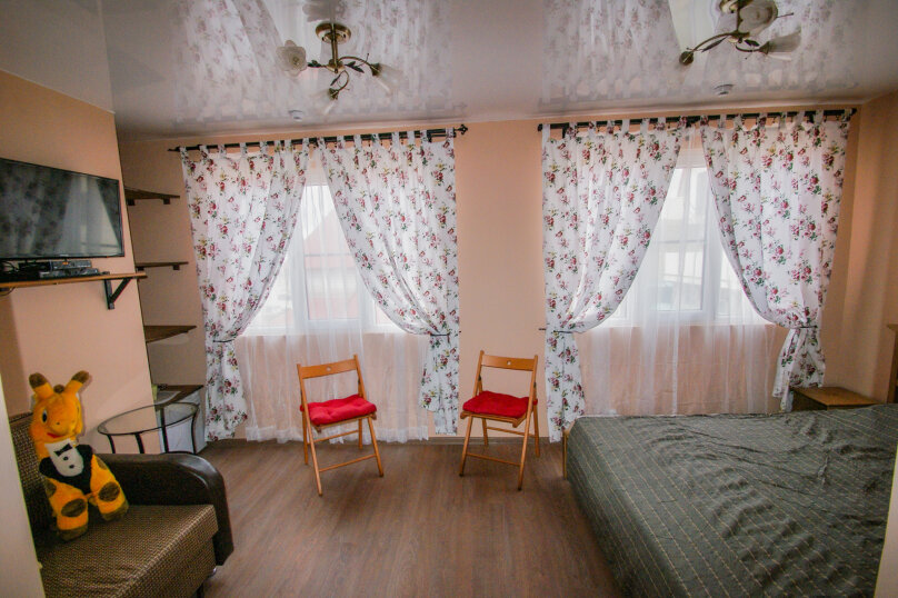 Фото 7 морей