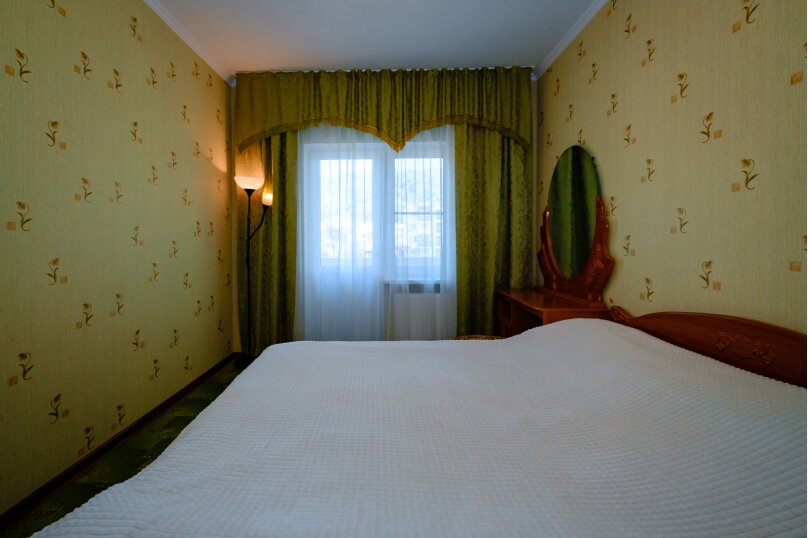 Фото Элладен