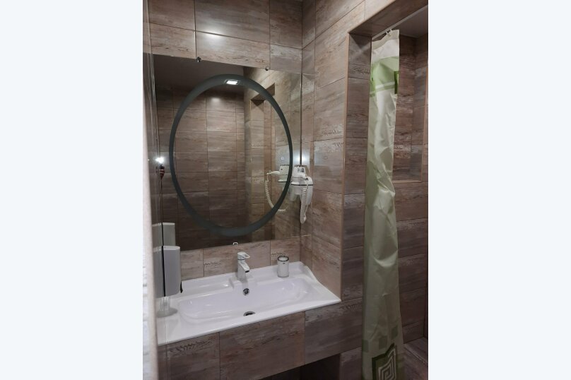 Фото На Октябрьской 5