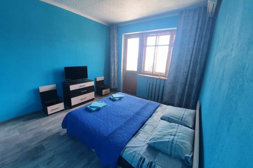 Фото Бриз-Морское