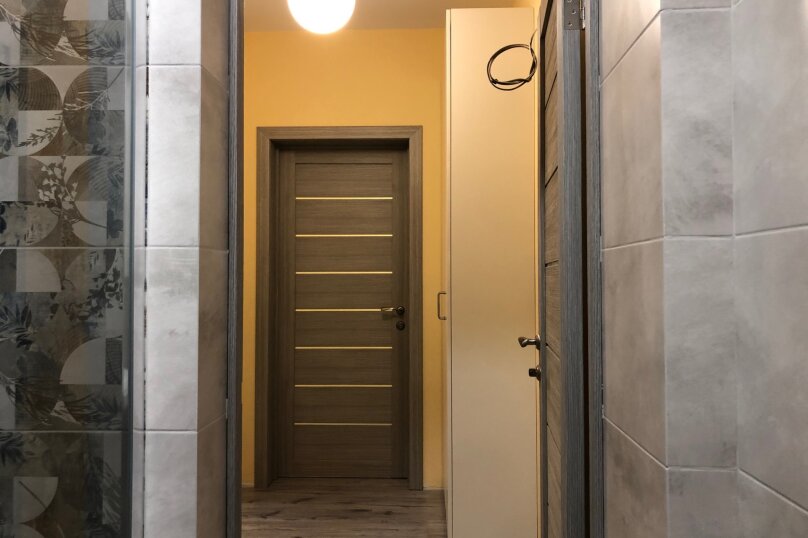 Фото Твоя дача в Крыму