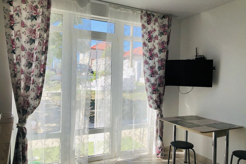 Фото Villa White