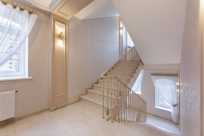 Фото Классик