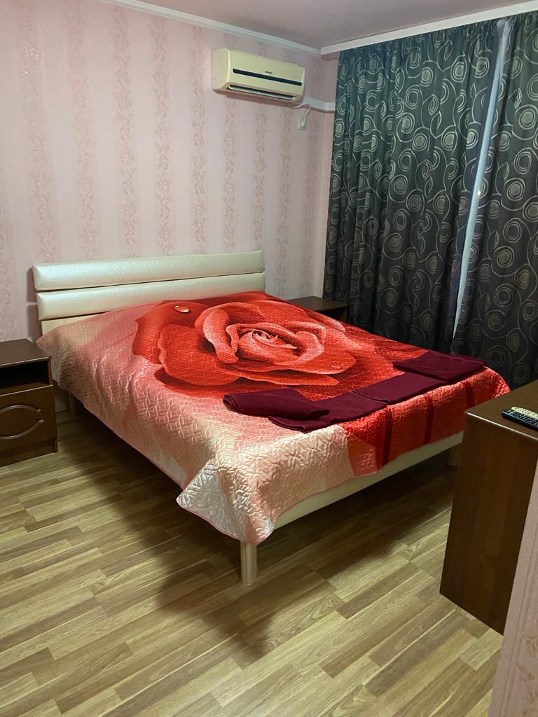 Фото Элефант