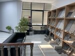 Granite Trade (Simferopolskaya ulitsa, 62), installation works