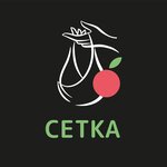 Сетка (Lenina Street, 52), grocery