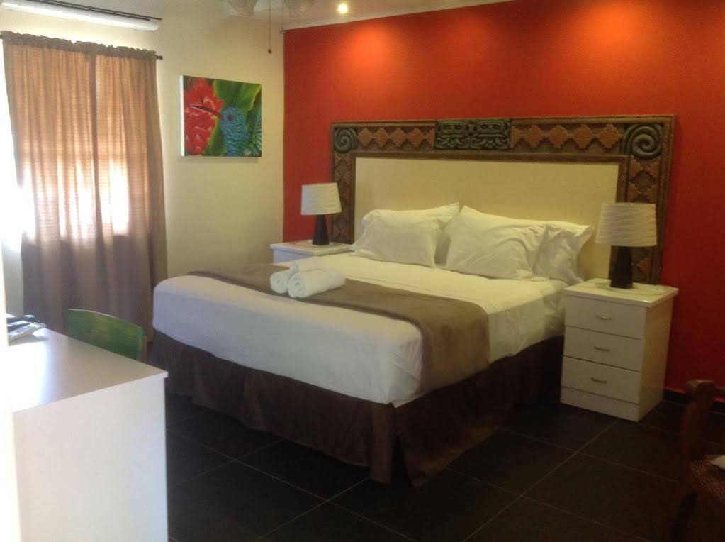 Фото Amazonia - The Jungle Experience Resort