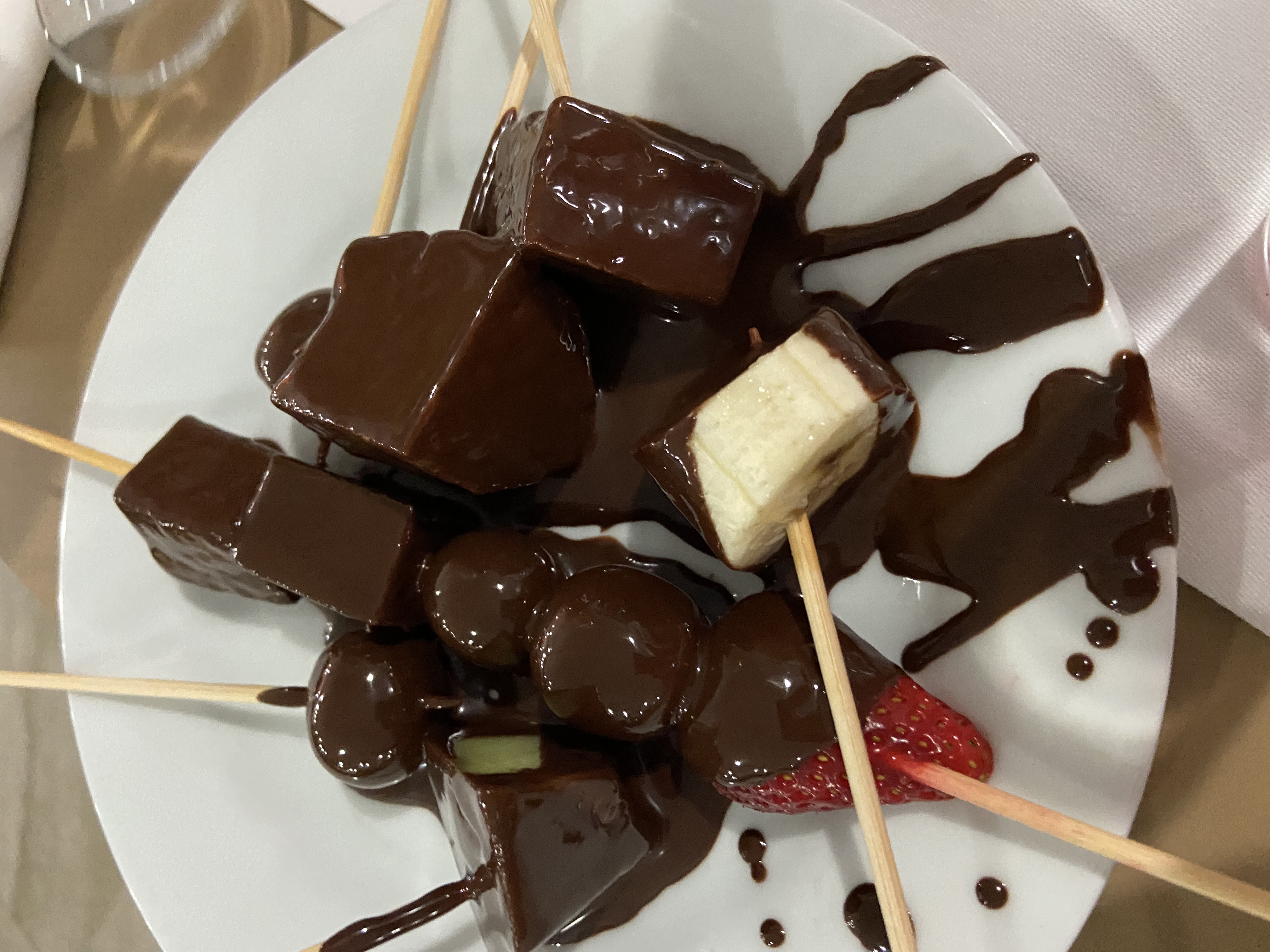 Фото Hotel Riu Lupita 