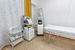Beauty Point (Trilissera Street, 57А), cosmetology