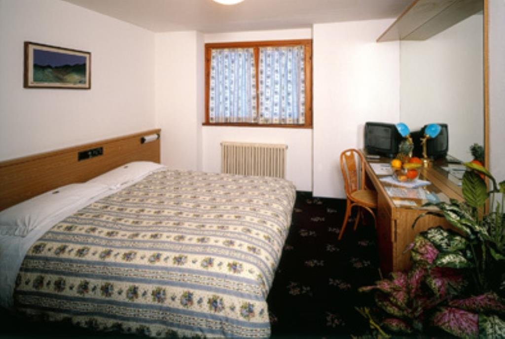 Фото Hotel Renzi