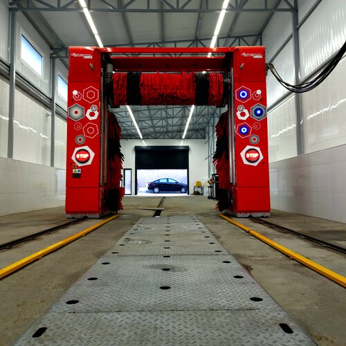 Pantiesdagi yalangoch ayollar fotosuratlari