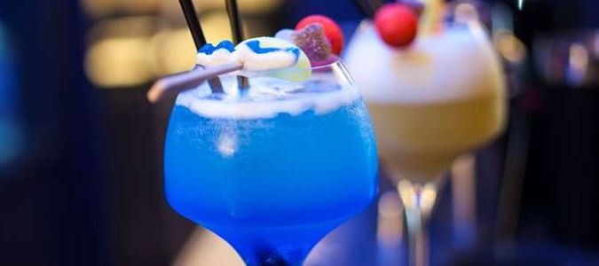 Фото Boa Hotel BW Signature Collection