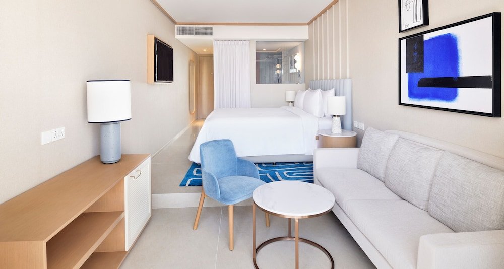 Фото Bluesun Hotel Soline