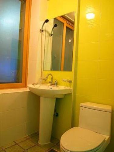 Фото Cheonggye Haus