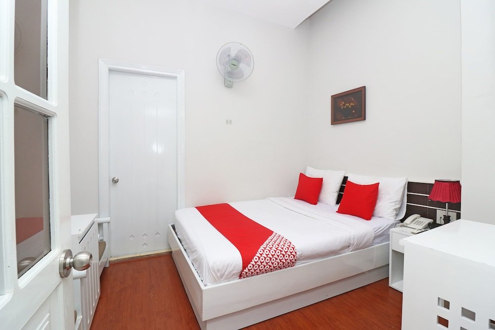 Фото Nha Trang Pearl