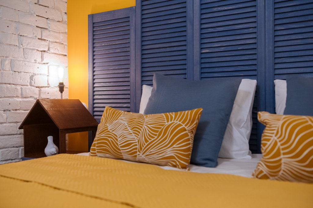 Фото Птица-Синица