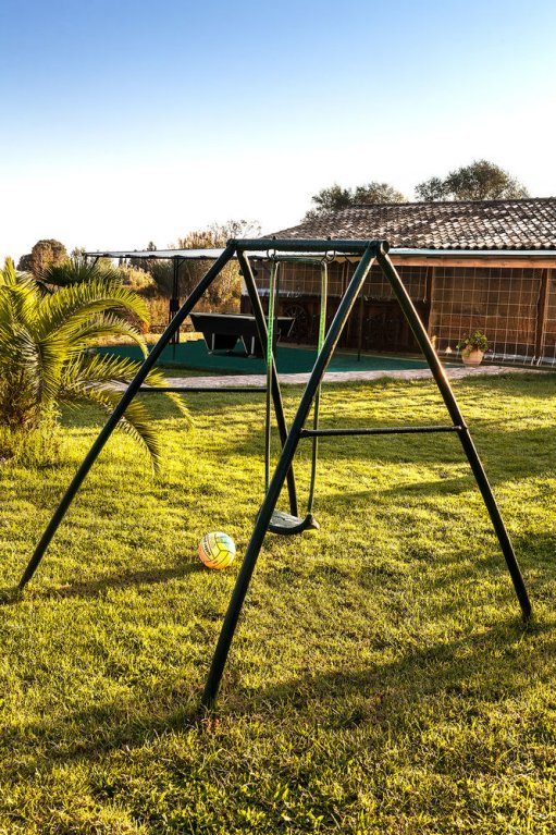 Фото Haroula Apartments