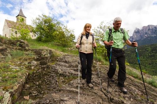 Фото Hotel Lengsteinerhof