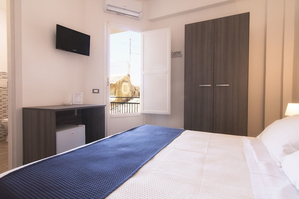 Фото Camere Cavour