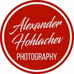 Фотограф Александр Хохлачёв (ул. Тараса Шевченко, 56), фотоуслуги в Уральске