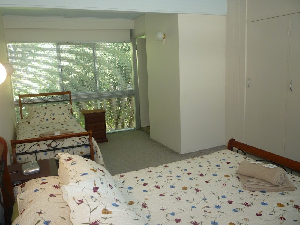 Фото Canberra Short Term and Holiday Accommodation