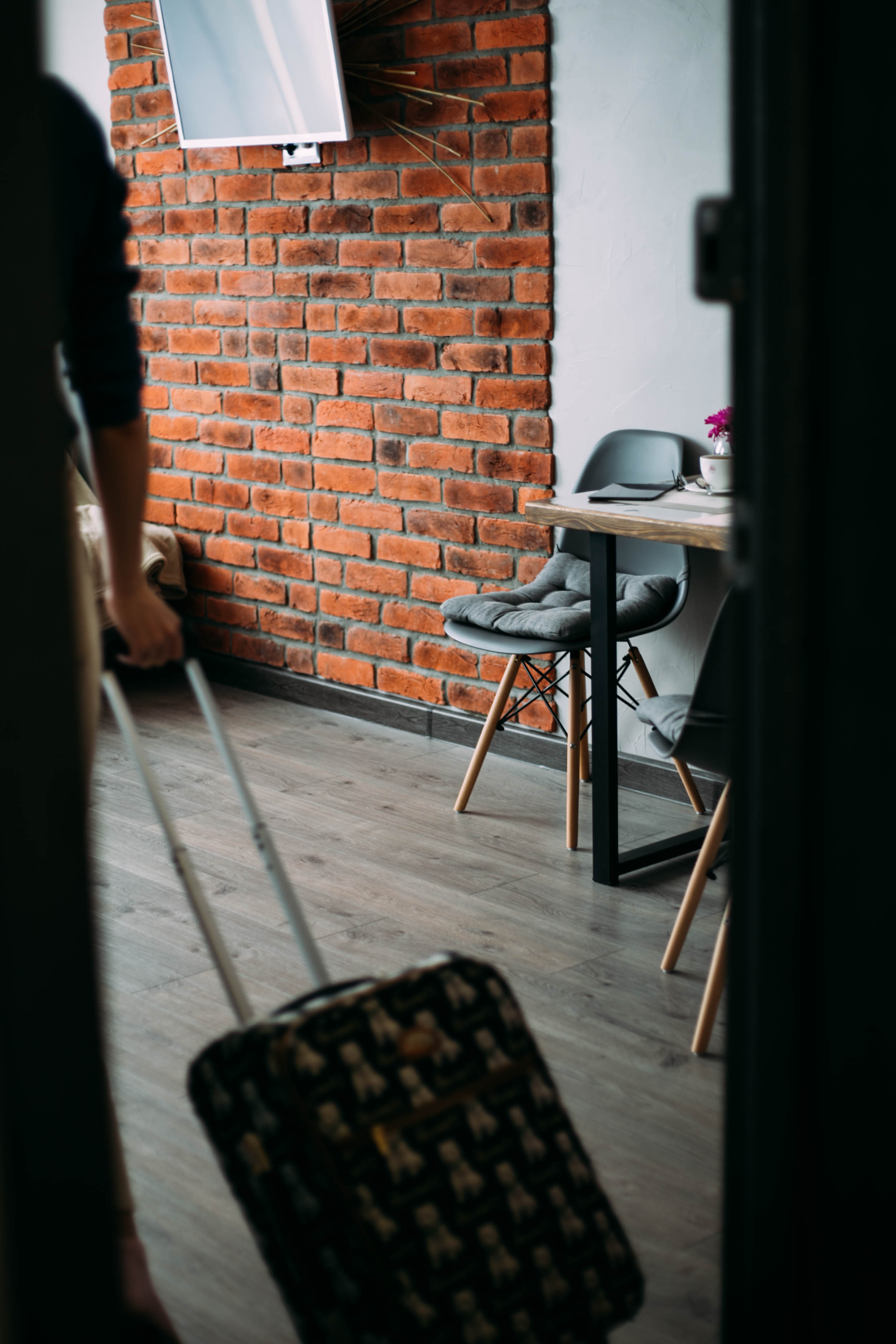 Фото На Венере