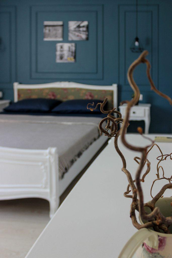 Фото Семейный