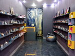 La Magic Parfume (Streletskaya ulitsa, 21Б), perfume and cosmetics shop
