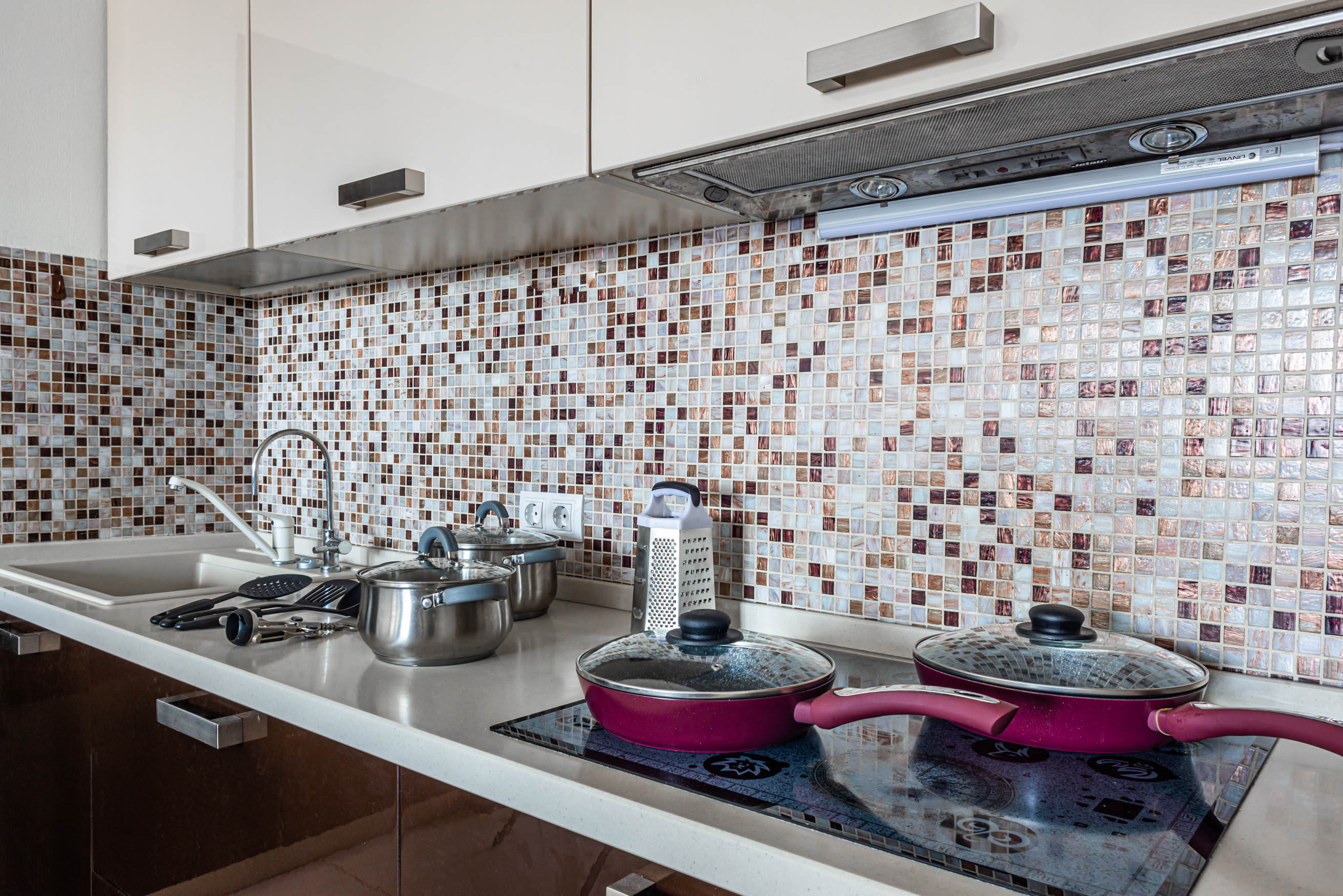 Фото Степаненков на Юмашева