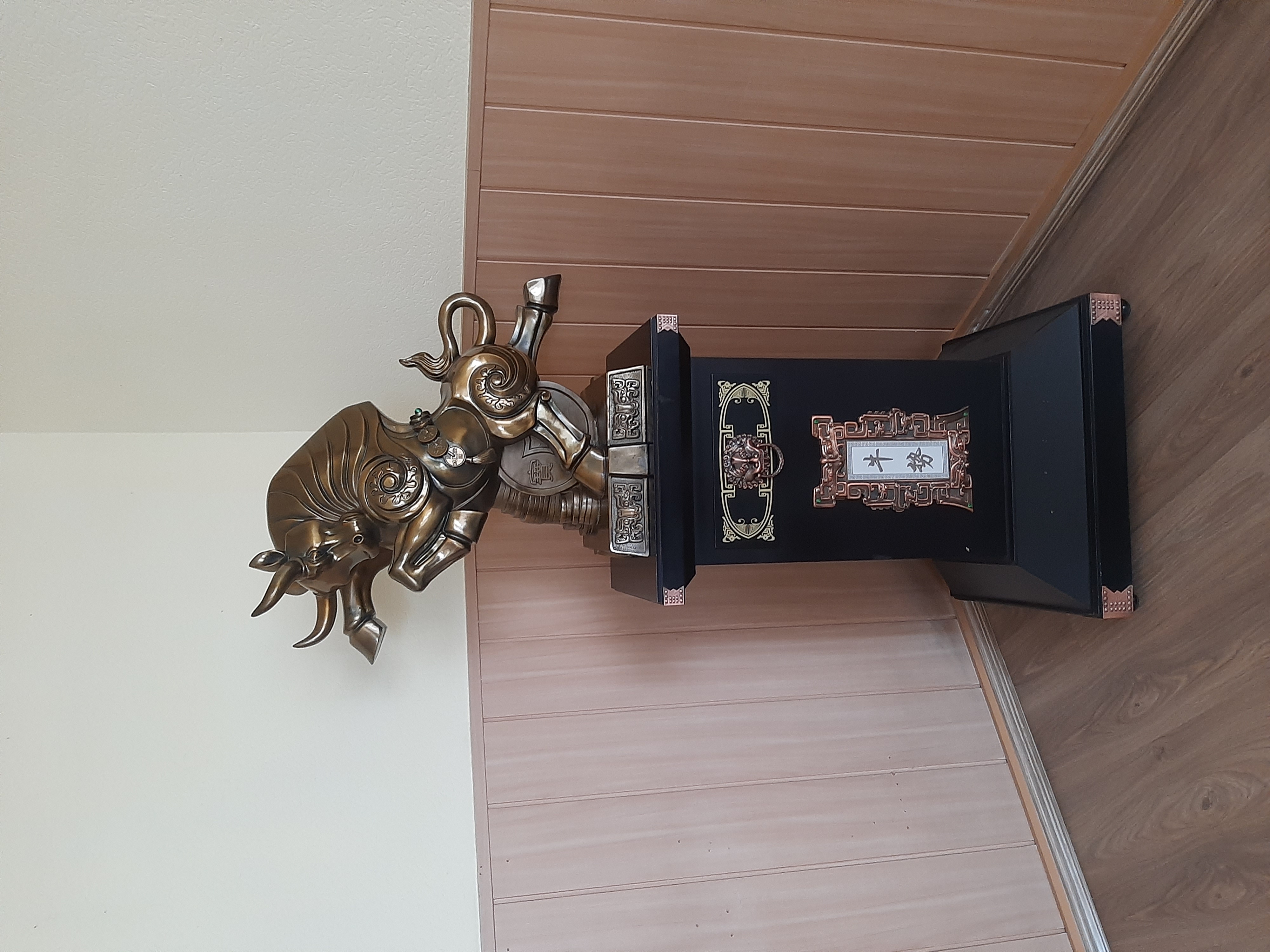 Фото Гостиница Нерча